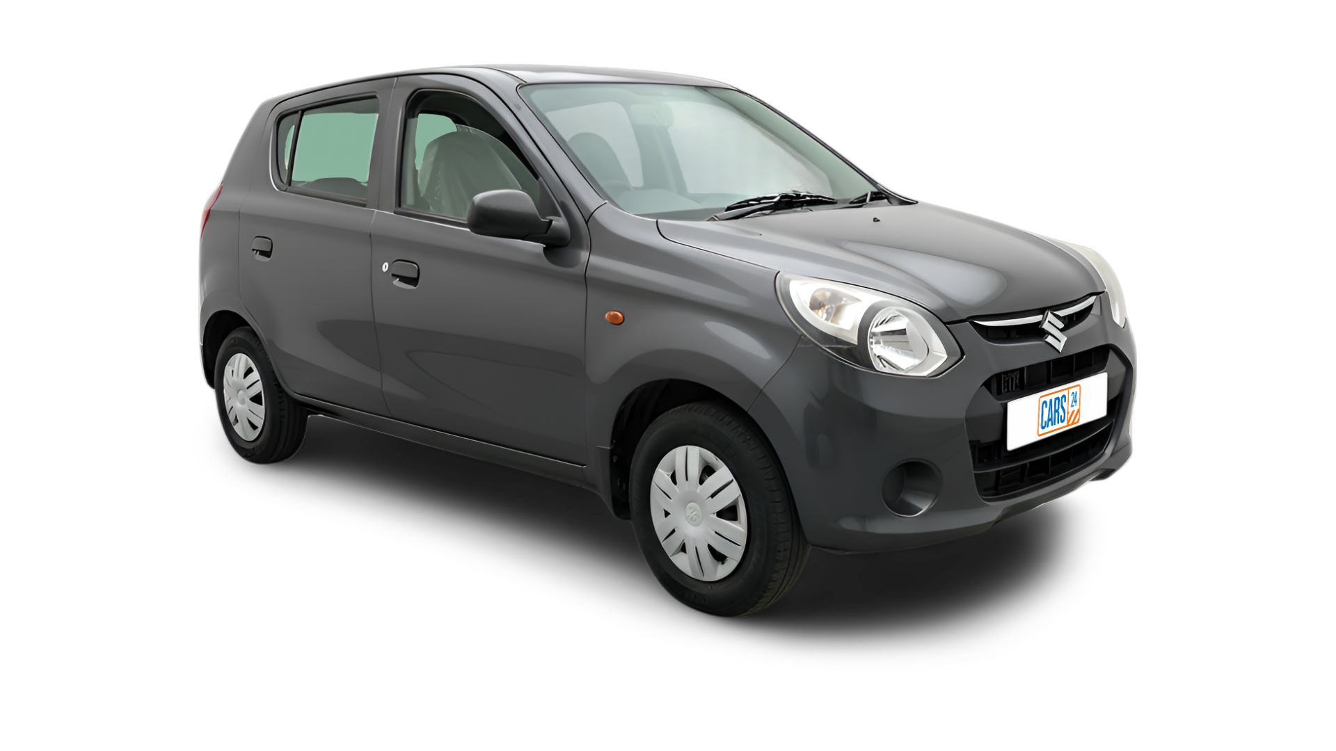 Maruti Alto 800-img